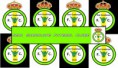 /album/galeria-de-fotos-pagina-inicial1/rgfc-rgfc-rgfc-jpg/